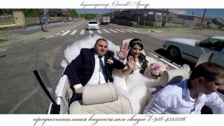 Тест GO PRO 3 & 5 .Test. Ретро-автомобиль на свадьбу. Заказ по т. 8-908-6777657 Тест GO PRO 3 & 5 .Test. Ретро-автомобиль на свадьбу. Заказ по т. 8-908-6777657