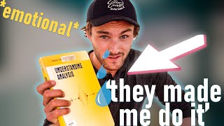 Real Analysis: Lies and Deception