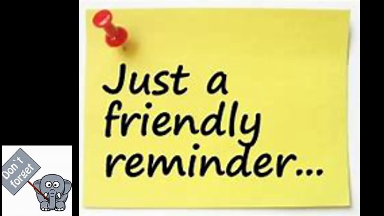 Just a friend of mine. Friendly reminder. Kind reminder. Надпись кубиками reminder. Книга friendly reminders.