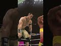 John Cena & Hulk Hogan BEAT UP Stone Cold!! #wwe2k26 #wwe2k26gameplay