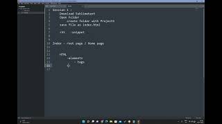 Angular & React including basics HTML, CSS, JAVA SCRIPT