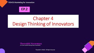 Chapter 4 EP. 2