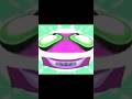 Klasky Csupo in G Major 39 (22 + 17)
