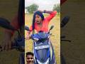 कॉमेडी वीडियो सूरज रॉक्स भाई #viralvideo #trending #funny #comedy #surajroxfunnyvibeo #viraldesai