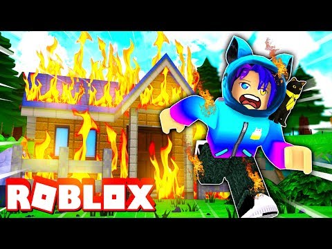 impossible roblox mv meet and eat