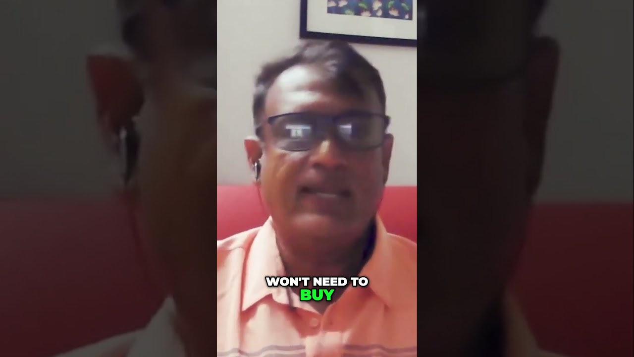 Future of Learning Platforms Revolutionizing Education | 