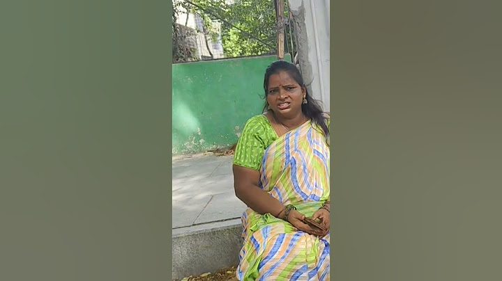 வண்டி டிரைவர் இல்லாமல் நிக்குது #trending #funny #sathana #nagai_360 #trendingshorts #vairalshort