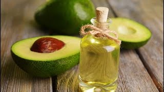 видео Маски для лица из авокадо: рецепты масок, советы по уходу