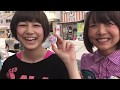 イカ娘が欲しい