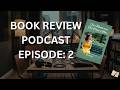 What Happens "One Month and Two Days After"? | Berns Pen Literary Deep-Dive Ep. 2