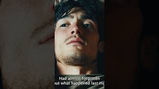 Reddit Horror Stories - he discovered something #urbanlegend #horrorstories