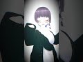 かわいい女の子だと思った？残念♥❤︎❤︎バ美肉でした♥#varkshorts #vark #vtuber
