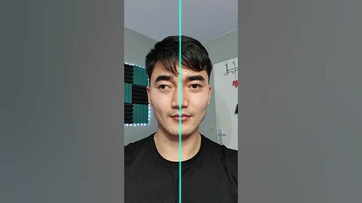 #Mongoliantiktok#MongolianYoutuber#Fact#tiktok  Mongolian Youtuber Tushig tiktok fact moment #2