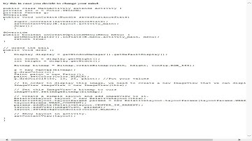 java - Eclipse maven repository discrepancies - Stack Overflow