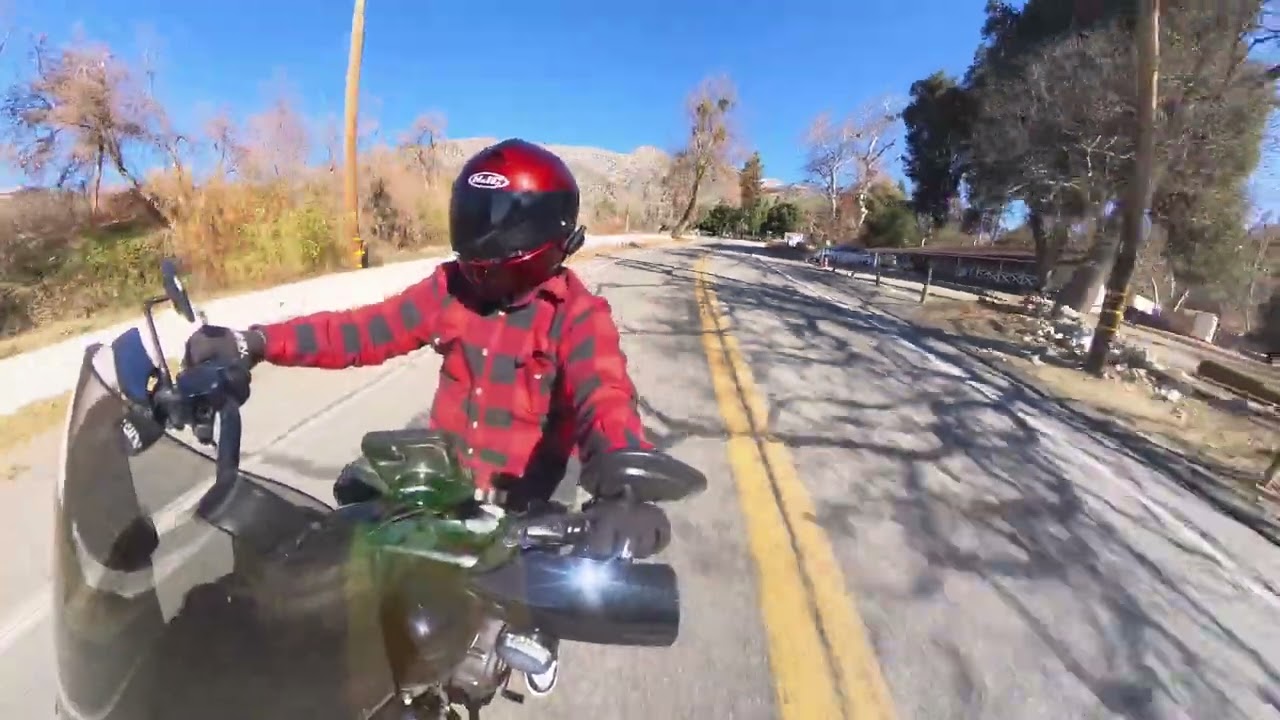 01122026 Oak Glen run 2023 HD Fxlrs