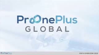 What Is Pro One Plus Global? | 10 to Infinity Feeder Program