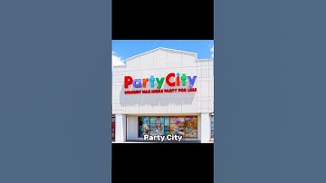 Stores That Might Not Exist In 2026 😔 #nostalgia #shopping #mall