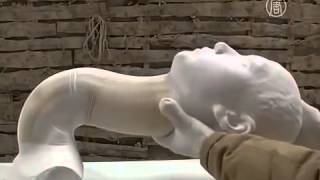 Что можно сделать из бумаги !(, 2014-02-01T13:32:46.000Z)
