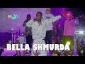 Bella Shmurda Fela Fvck Off Ara Philo Hallelu NSV Live 2023 MAINLAND LIVE IN CONCERT M3TV mp3