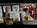 venta de MINI PASTELES 4 en 1 dia del padre, La meta es vender 48 MINI PASTELES y 13 extras