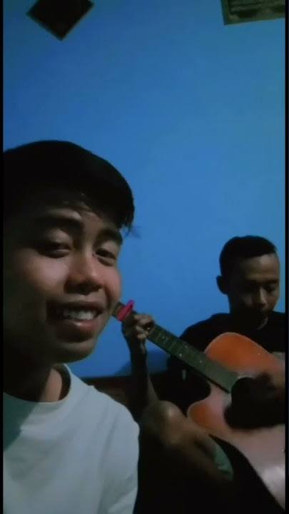 BUNGA MAWAR MERAH...#coverakustik #shortsvideo #shorts #storywa