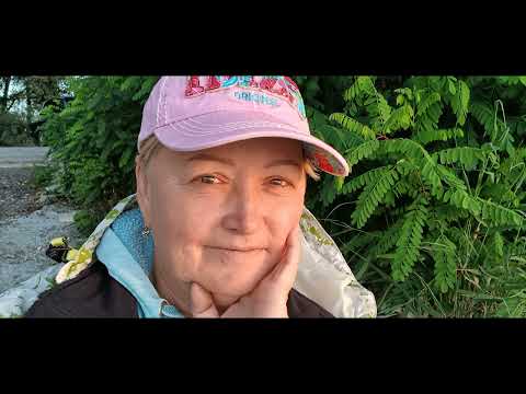 ПРИНЦ ЧАРЛЬЗ НА РЫБАЛКЕ...