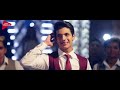 Main Hua Tera Avi Remo D Souza Gaana Original Official Video 2018 Mp3 Song