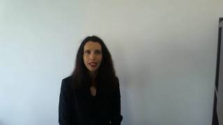 How long do I have to file an answer or responsive pleading in a civil matter in Florida?