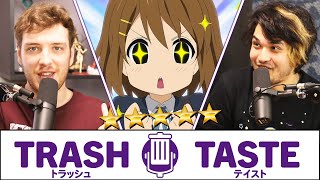 Japan Is A Real Life Gacha Game | Trash Taste #31