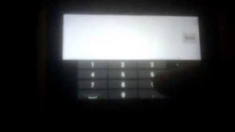 How to hack fast racing game