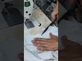طريقة قص حفرة الياخه اتمنى الاشتراك في القناة خياطة اليوتيوب طريقة قص حفرة الياخه اتمنى الاشتراك في القناة خياطة اليوتيوب