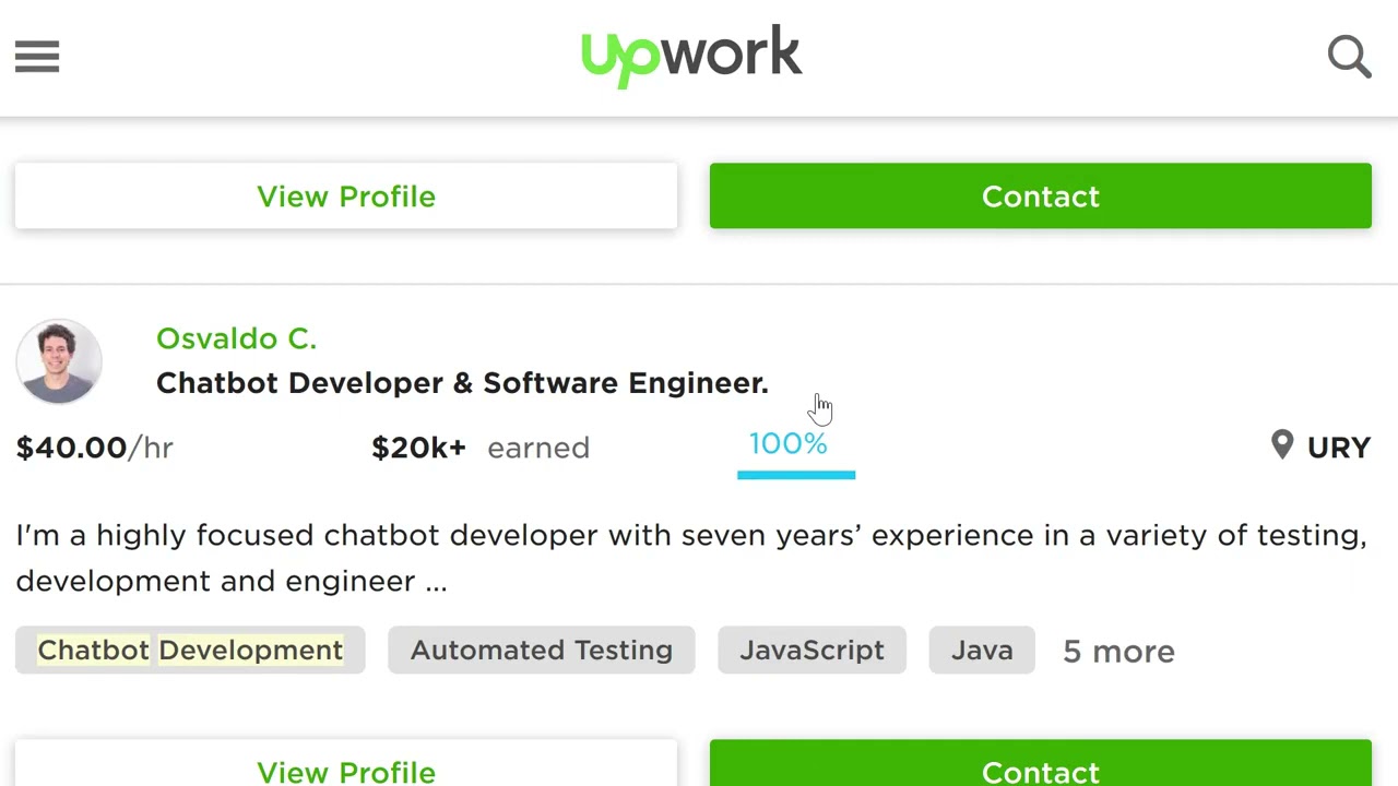 ChatterPal Review & Demo - Chatter Pal WalkThrough - Chatter Pal Upgrade