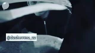 севганига хиёнат килди гули сенхам хиёнат киласанми