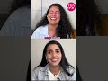 A Ilia creemos que la han traumado con la milla extra😂😂