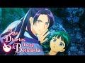 !JINSHI quiere MOSTRARLE la RANA 🐸 a MAO MAO😳¡ | Doblaje Latino 🇲🇽