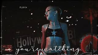 Download Lagu You Made Me Hate This City ~ An Intro