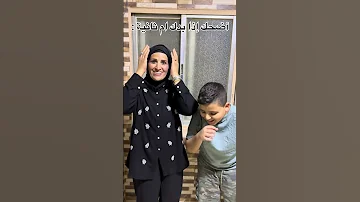 I Didn T Expect It To Be Funny Explore Food Jordan Restaurants TikTok Your Food Food Funn 