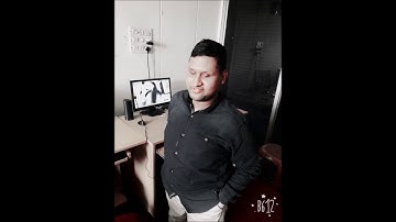 GOLD WAVE tutorial PART 3