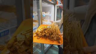 ERRORES al DESCONGELAR ALIMENTOS