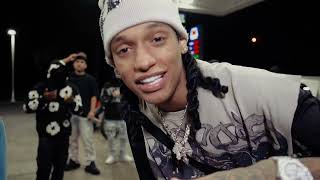 Moe - Gous Official Video