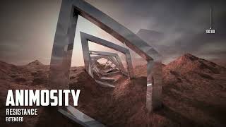 Animosity (Extended)