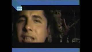 P O D   Youth of The Nation   (MuchMusic USA)