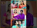 10 வருஷம் தனியா இருந்துட்டு 2nd Marriage-க்கு யோசிச்சேன் - Serial Actress Deepa Babu Emotional Mp3 Song