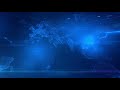 News Motion Background - Animation Videos | No Copyright.