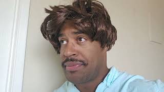 The Government making edits to the Epstein Files