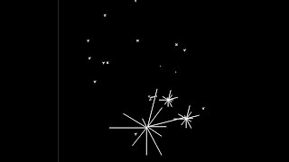 Mine Storm 2 Vectrex 1983