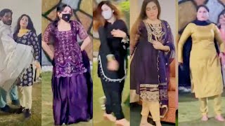 Pashto New Mast Dance 2023 Pashto New Local Dance  Pashto Garam Saaz#dance