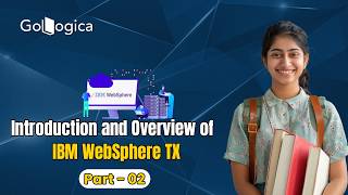 🚀 IBM WebSphere Transformation Extender (WTX) Explained – Part 2 | Complete Overview | GoLogica