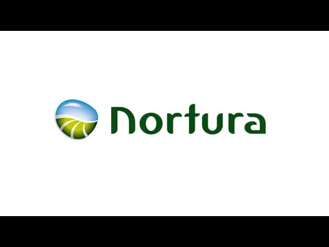 Nortura