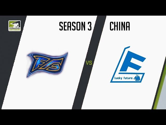 youtube preview